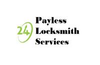 Payless Locksmith Services image 6